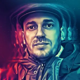 Ivan Milincic - Web Developer